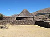 IMG_6176.JPG