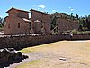 IMG_6177.JPG