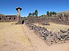IMG_6178.JPG