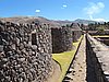 IMG_6179.JPG