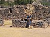 IMG_6182.JPG
