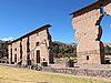 IMG_6183.JPG