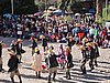IMG_6186.JPG