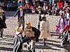 IMG_6188.JPG