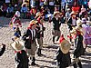IMG_6189.JPG