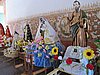IMG_6190.JPG
