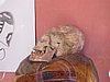 IMG_6191.JPG