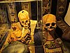 IMG_6195.JPG