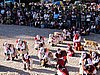IMG_6198.JPG