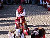 IMG_6199.JPG