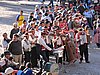 IMG_6200.JPG