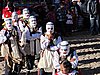 IMG_6202.JPG
