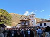 IMG_6203.JPG