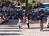 IMG_6204.JPG