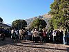 IMG_6205.JPG