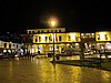 IMG_6252.JPG