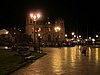 IMG_6255.JPG