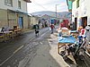 IMG_6256.JPG