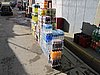 IMG_6257.JPG