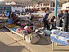 IMG_6258.JPG