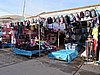 IMG_6259.JPG