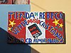 IMG_6260.JPG