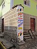 IMG_6261.JPG