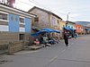 IMG_6263.JPG