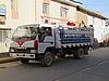 IMG_6264.JPG
