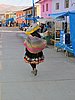 IMG_6266.JPG