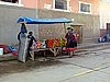 IMG_6269.JPG