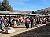 IMG_6270.JPG