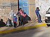 IMG_6271.JPG