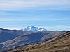 IMG_6273.JPG