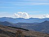IMG_6274.JPG