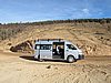 IMG_6276.JPG