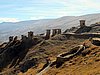 IMG_6278.JPG