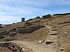 IMG_6279.JPG