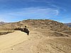 IMG_6280.JPG