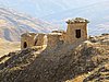 IMG_6281.JPG