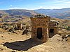 IMG_6282.JPG