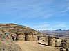 IMG_6283.JPG