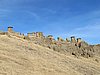 IMG_6284.JPG