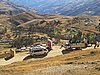 IMG_6285.JPG
