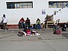 IMG_6286.JPG
