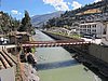IMG_6287.JPG