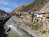 IMG_6292.JPG