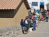 IMG_6293.JPG