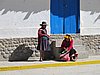 IMG_6295.JPG