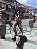 IMG_6296.JPG